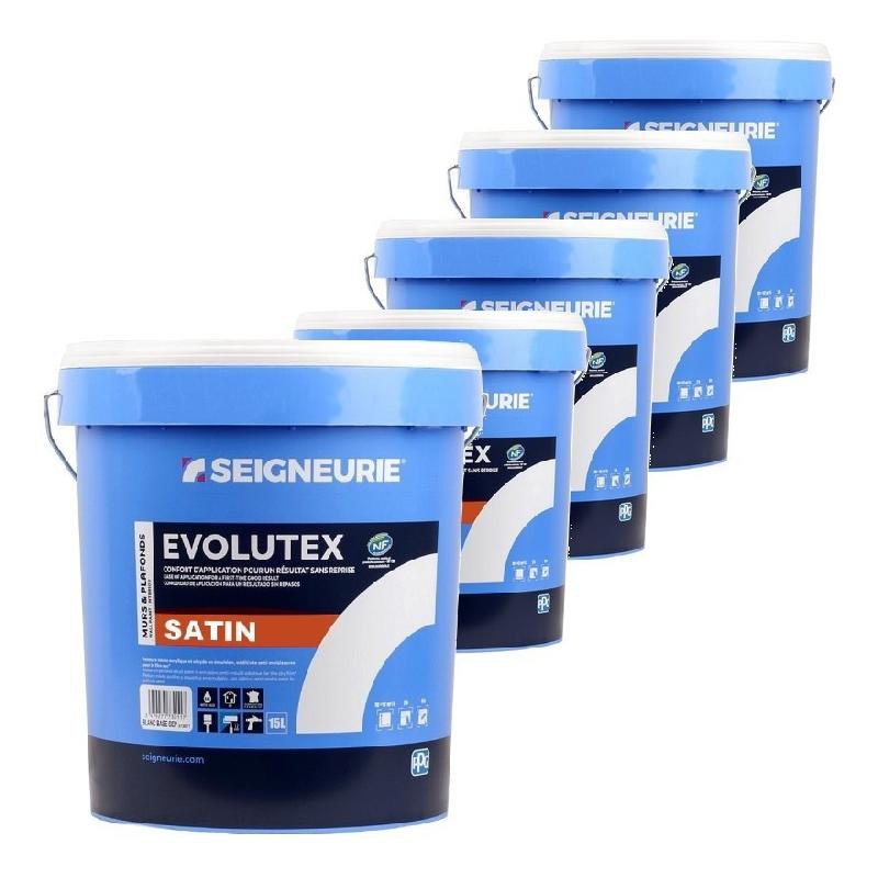 Sitemapcdatahttpsfedykniqoocompeinture Seigneurie Prix 15lnull