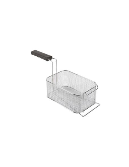 Panier pour friteuse 8 litres SOFRACA - Référence : PFACF8L_0