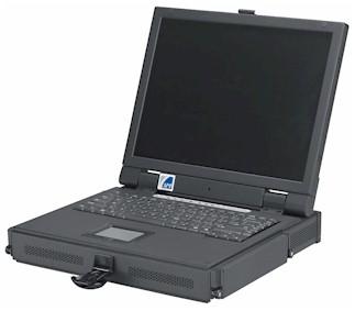 Pc portable tempest swt-301_0