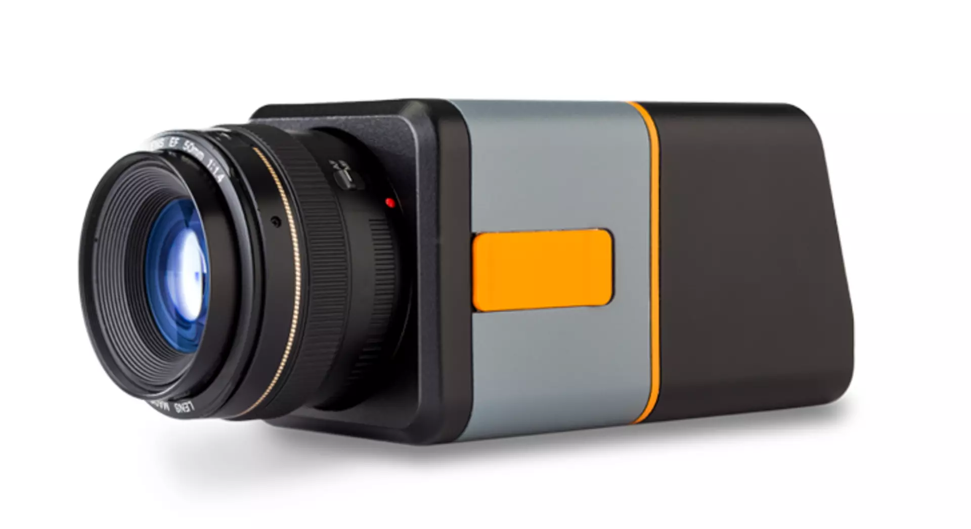 Photomètre d'imagerie haute résolution - ProMetric® Y-Series_0