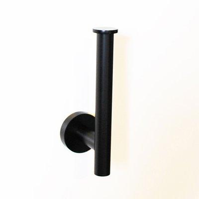 Porte-rouleau de rechange serena sku: h-776-960017_0