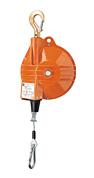 Équilibreurs Fein - 9 08 01 055 00 0 - Charges réglables de 0,5 à 60 kg_0
