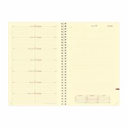 QUO VADIS note 24 s fr rech s/b - 372225q_0