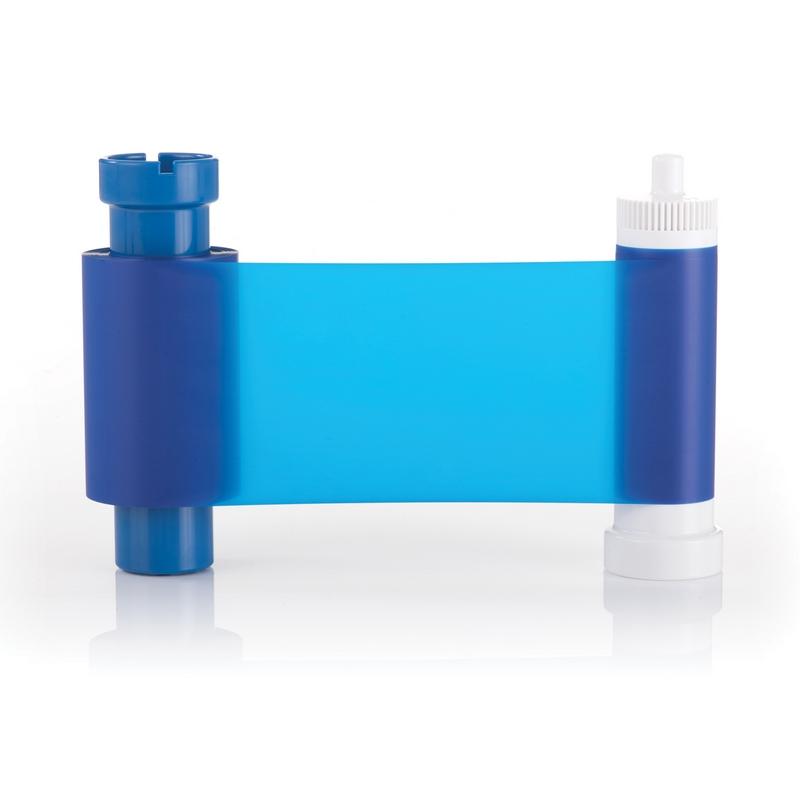 Ruban bleu MA1000-BLUE_0