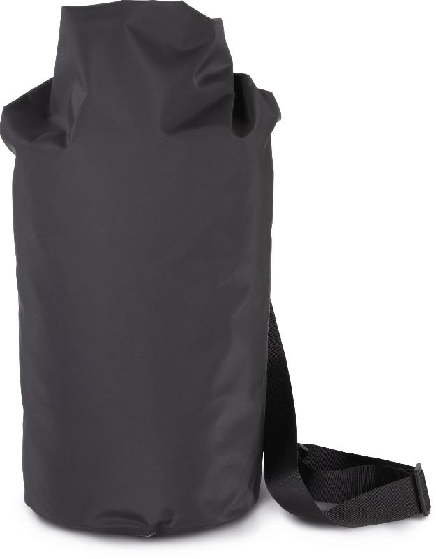 Sac publicitaire étanche 20 litres - Réf: KI0647 - Kimood_0
