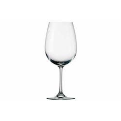 Stölzle STOLZLE Verre à Vin Bordeaux Weinland 54Cl  -6 Pièces - transparent verre 1000035_0