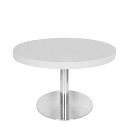 plateau de table restaurant