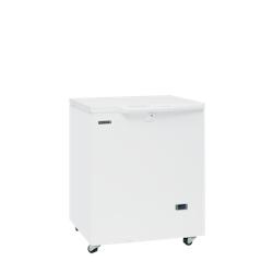 Tefcold Congélateur médical  SE10-45 - 16182_0