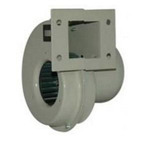 Ventilateur centrifuge simple ouie cmp-620-4m-xnw_0