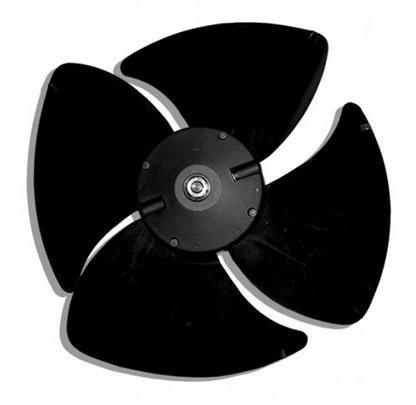 Ventilateur helicoide k48614 m01335 sisme_0