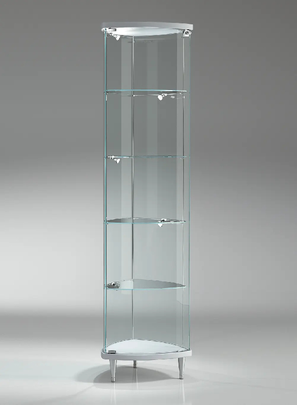 Vitrine colonne 203/tva_0