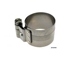 Compresseur de segment - Pichler Outillage - 40-75 mm - Collier pour segments de piston_0