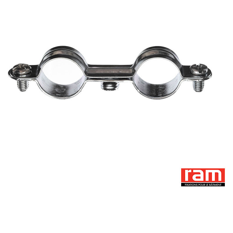 Grille en fonte chute cendres et wrapping chemin/ées et po/êles mesure 19,5/ x 23,4/ cm