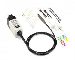 Accessoire oscilloscope Tektronix TAP3500 - sonde active 3,5GHz - temps de montée_0