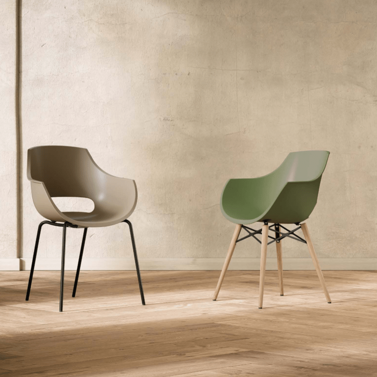 Chaises de collectivité - C06 - Columbia_0