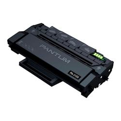 Cartouche de toner noire originale Pantum PA310X - PA310X_0