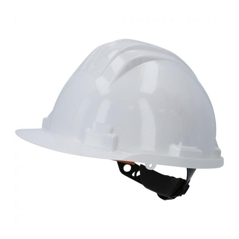 Casque de protection isolé - KSTools | 117.0020_0