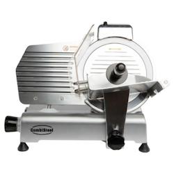 COMBISTEEL - Trancheuse 250 mm - COM-7455.0145_0