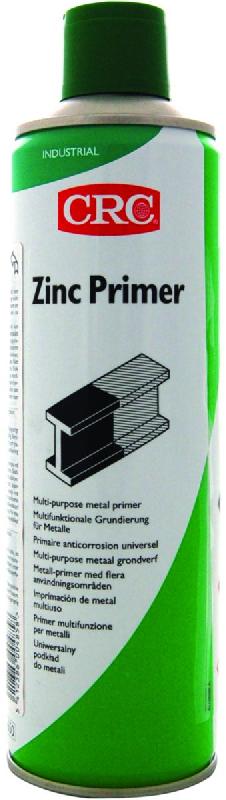 Produits anti-corrosion - Comparez les prix pour professionnels sur ...