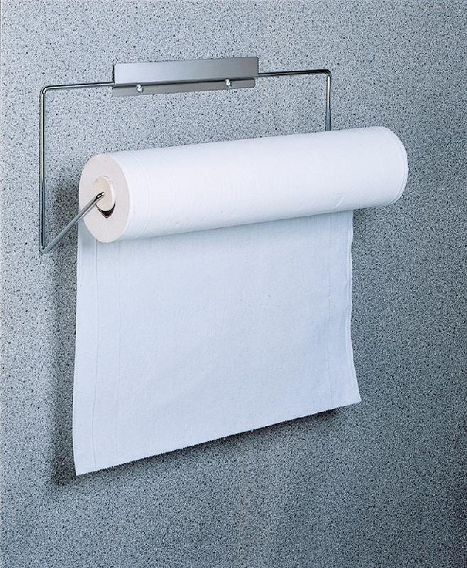 DISTRIBUTEUR DE DRAP D'EXAMEN 50 CM