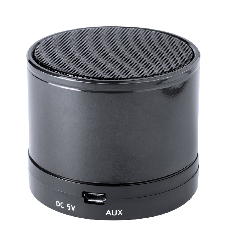 Enceinte bluetooth_0