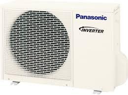 GROUPE EXTÉRIEUR RÉVERSIBLE INVERTER SÉRIE A - R32 - 3 SORTIES - 6.8 KW_0