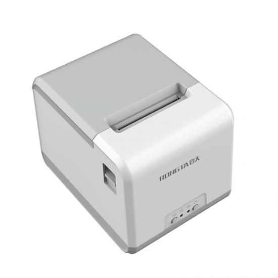 Imprimante d'étiquettes thermique RP211 - Rongta Technology - 2 pouces - impression rapide et fonction de réimpression_0