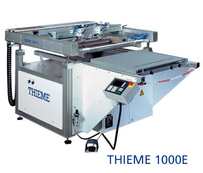 Imprimantes grand format thieme 1000e_0