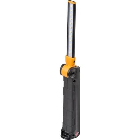 Lampe LED rechargeable SANSA 400 A - 400 lumens, 6.000K, Brennenstuhl | 1177370_0