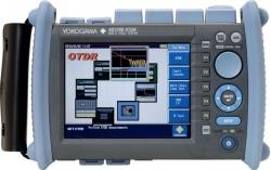 Location réflectomètres optiques Yokogawa AQ1200A - compact et léger pour installation et maintenance de fibres optiques_0