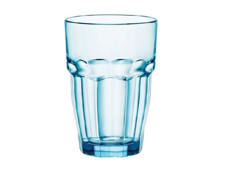 Longdrink Hi-ball Tumbler - verre de table 418970 - 370ml_0