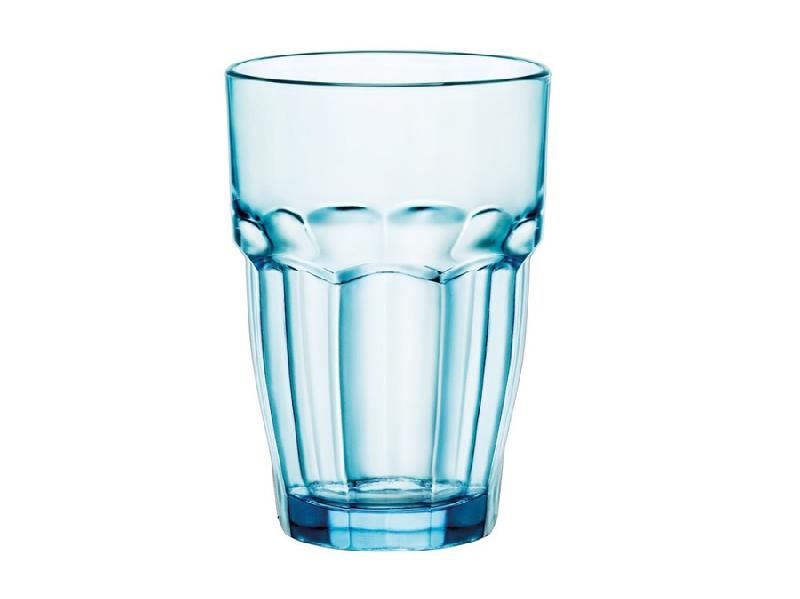 Longdrink hi-ball tumbler 418970_0