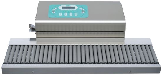 Miniró h-net evo - soudeuse en continu - bvs verpacken -_0