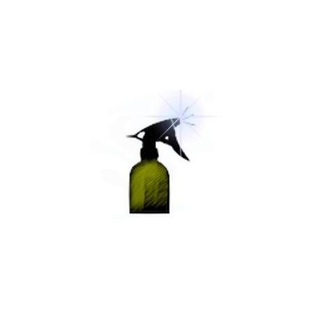 Nettoyant concentré Pronet - parfum pomme - puissant et sans résidus_0