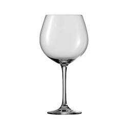 Schott Zwiesel Zwisel Schott Boîte de 6 verres 81,4 Classico - transparent verre 14001836938126_0