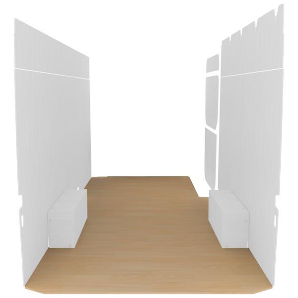 Plancher contreplaqué brut_0
