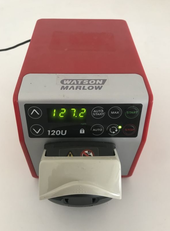 Machine De Test De Densité D'or MDJ-300K, Précision 0.001g, Pour Bijouterie, Banque, Prêt Sur Gage