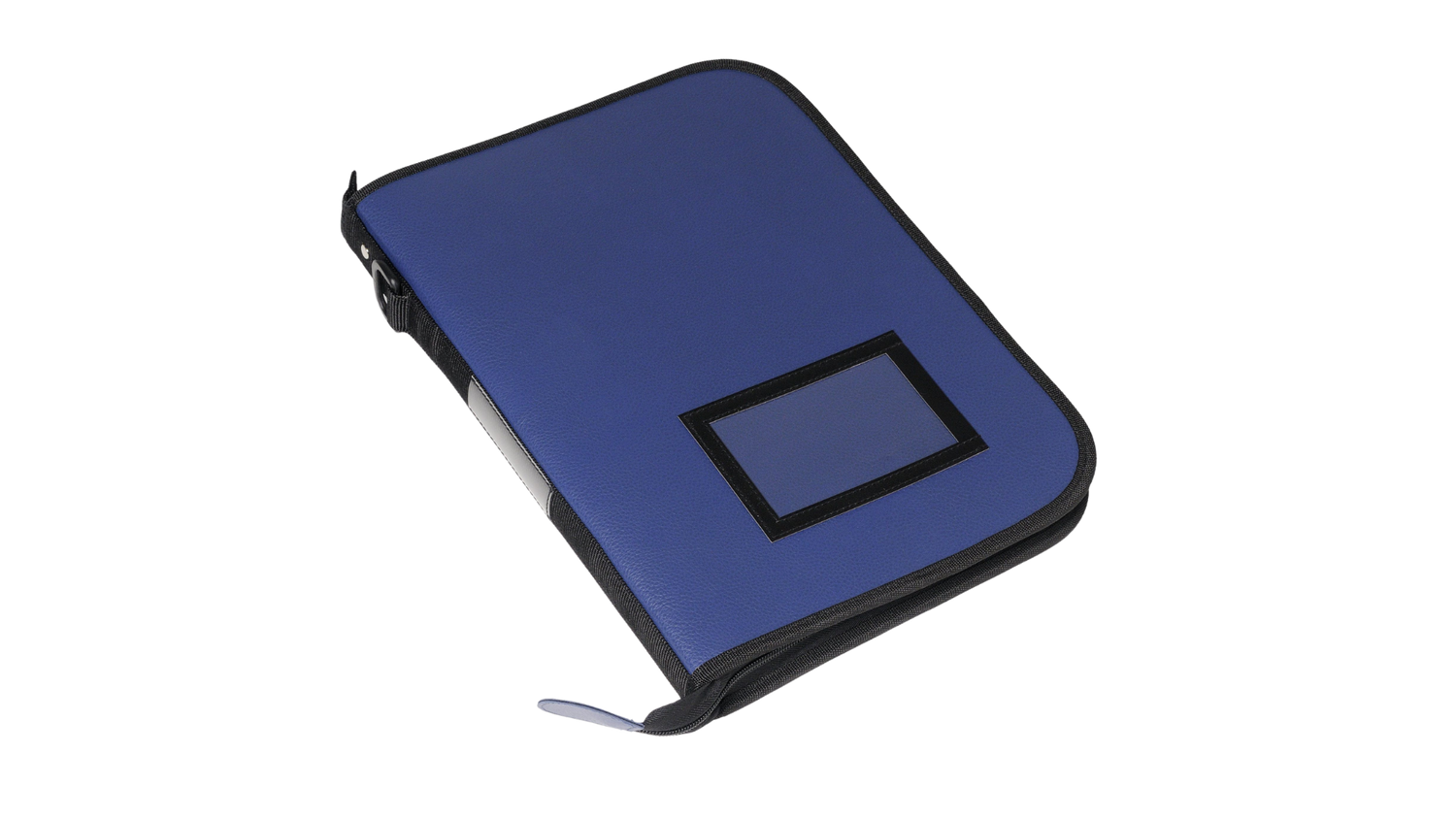 Porte-documents véhicule A5 en simili cuir - Référence : 00PDVA5SC9_0