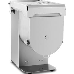 Royal Catering - Royal Catering RCFW-20-PRO Mélangeur Malaxeur À Viande Électrique Professionel Pour Chair À Saucisse 20l (550 W, 20 l, 20 tr/min,_0