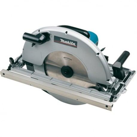 Scie circulaire MAKITA 2200 Watt diamètre 355 mm modèle 5143R_0