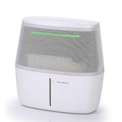 Stylies humidificateur ALAZE - 7640115592712_0