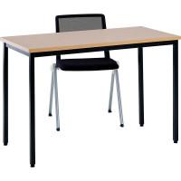 Table de bureau polyvalent_0