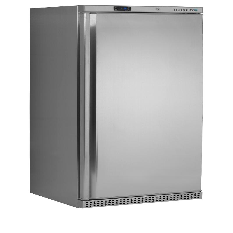 Tefcold Congélateurs de stockage  UF400VS - 33866_0