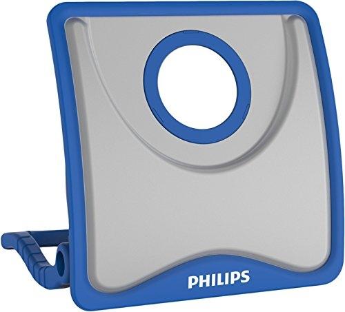 Philips MatchLine PJH20 - Projecteur LED 20W - 2300 lm - Lumière de jour - Résistant aux solvants_0