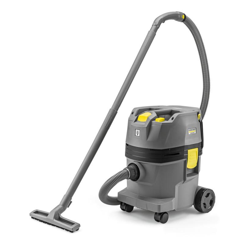 Aspirateur Eau Et Poussières NT 22/1 Ap Bp L - Karcher | 1.528-130.0_0