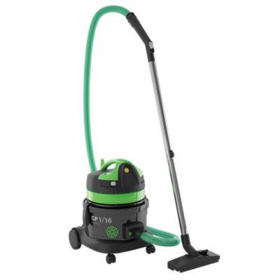 Aspirateur professionnel ICA GP1/16 ECO B LUX 10 L_0