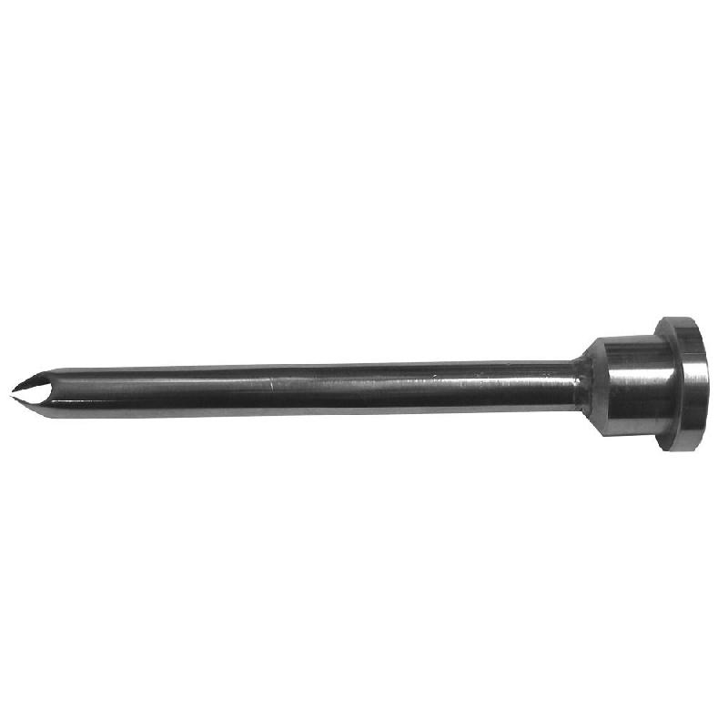 Bec simple ø 12 x 127 mm pour Dosiplus Pro - Pavoni_0