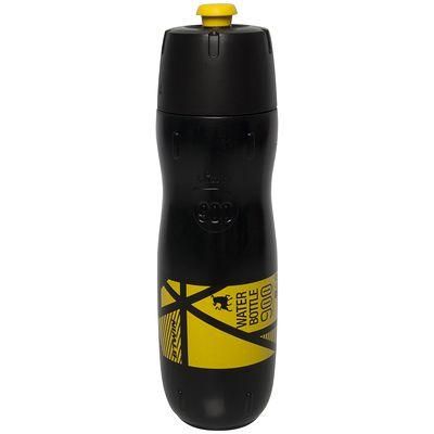 BIDON XL 900ML BLANC