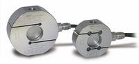 Capteur de pesage traction-compression - TS - 10 kg à 10 T - Acier inoxydable - IP68/IP65_0