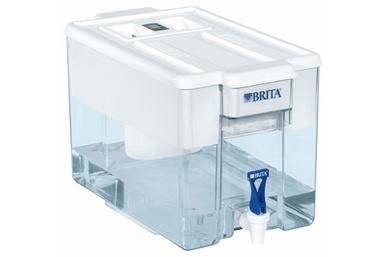 CARAFE FILTRANTE BRITA - OPTIMAX